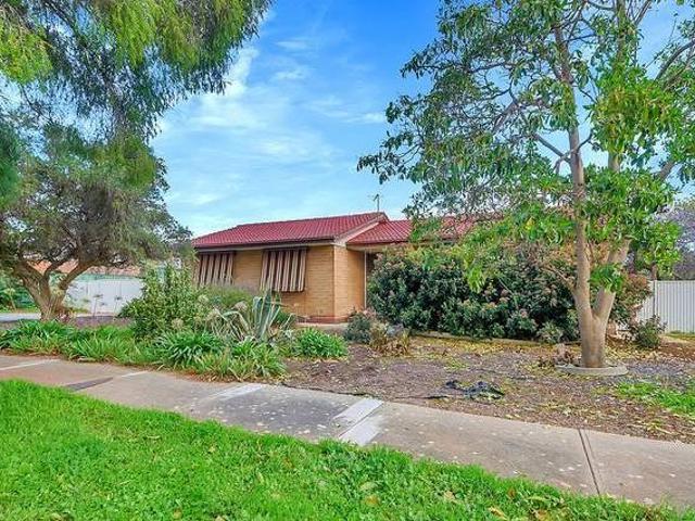 House for rent in Horseshoe Creek, South Australia