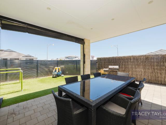House for sale in Clarkson, Western Australia
