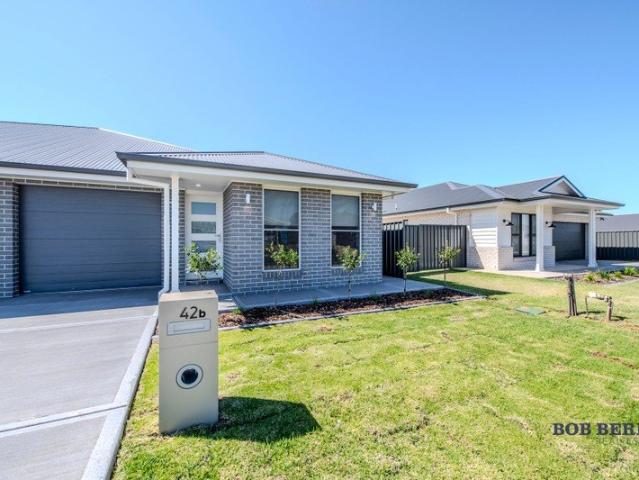 House for sale in Dubbo, Dubbo Regional Council