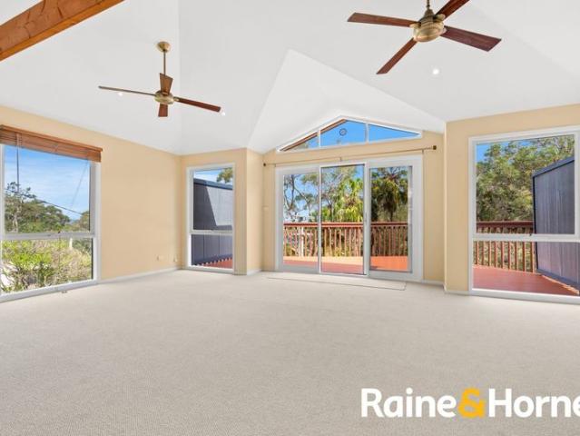 House for rent in Gosford, New South Wales