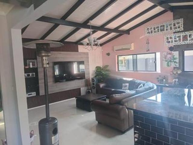 House for sale in Ekurhuleni, Gauteng