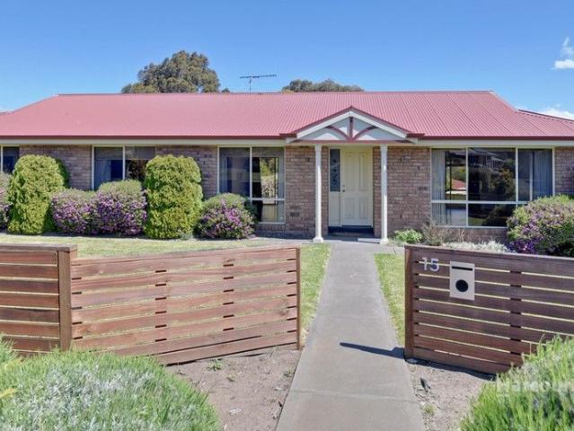 House for sale in Kingston, Tasmania