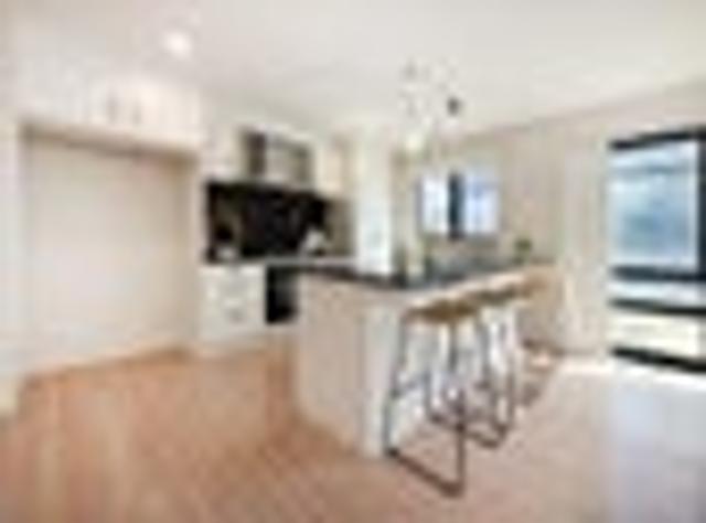 House for sale in Papakura