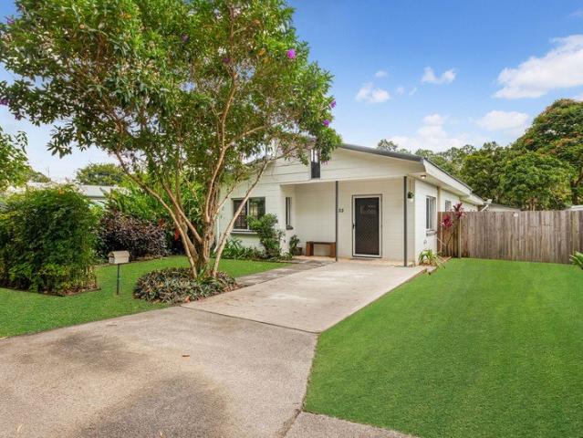 House for rent in Beerwah, Sunshine Coast Regional
