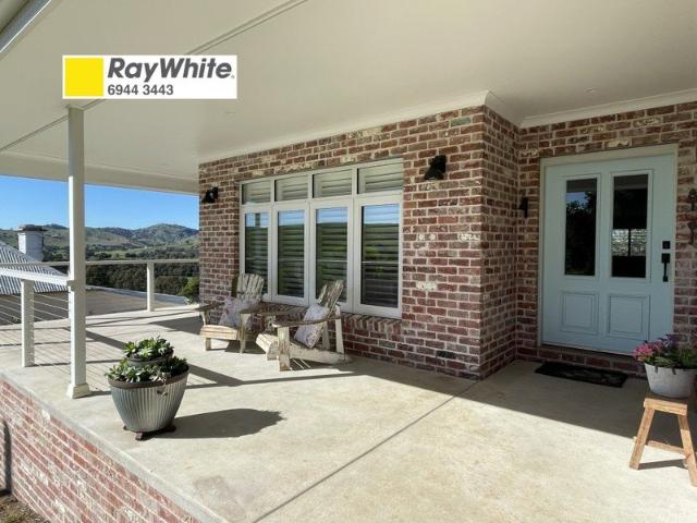 House for sale in Gundagai, Cootamundra-Gundagai Regional Council
