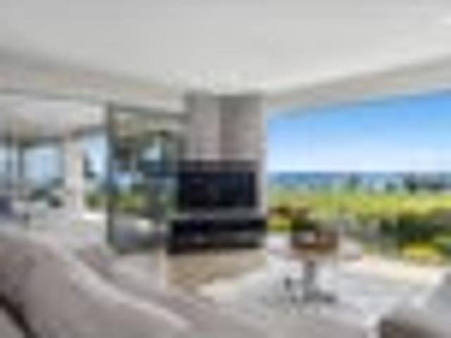 House for sale in Omokoroa, Bay Of Plenty