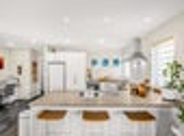 House for sale in Pegasus, Canterbury