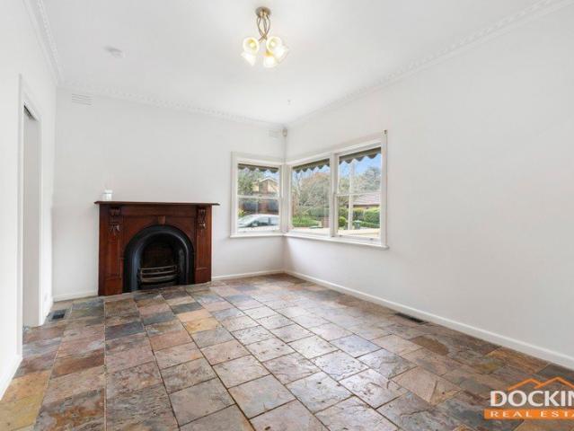 House for rent in Blackburn South, Melbourne