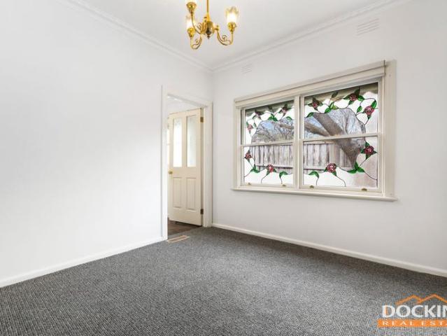 House for rent in Blackburn South, Melbourne