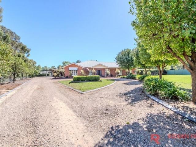 House for sale in Dubbo