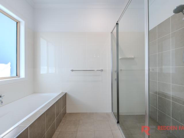 House for sale in Dubbo, New South Wales