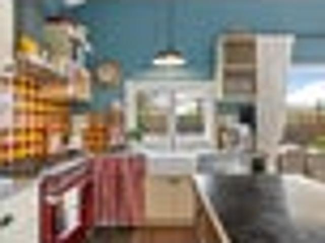 House for sale in Whangamatā, Thames-Coromandel District