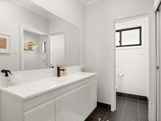 House for sale in Wallabi Point, New South Wales