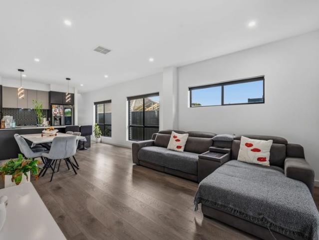 House for rent in Horseshoe Creek, South Australia