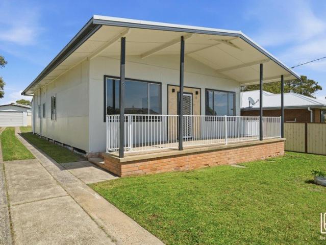 House for rent in Toukley, Central Coast Council