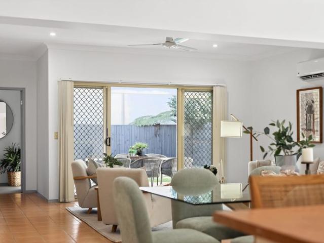 House for rent in Bridgehaven, Greater Brisbane