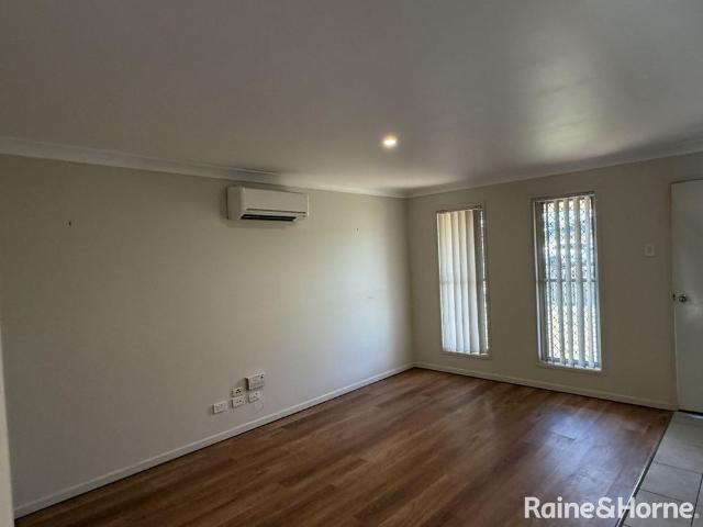 House for rent in Memerambi, Queensland