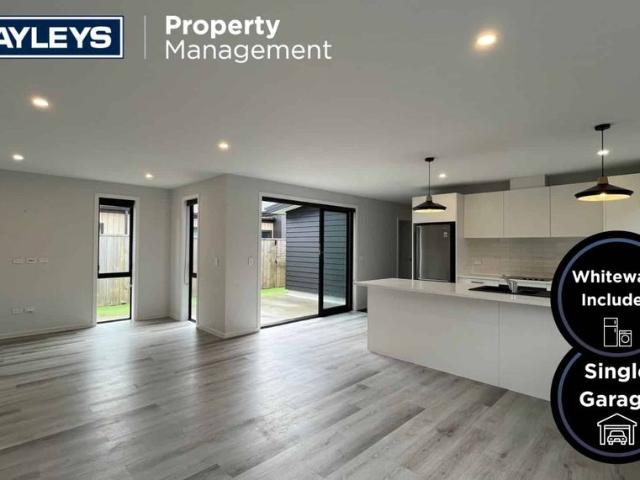 House for rent in Otakou