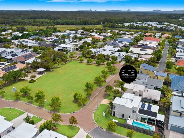 House for sale in Kings Creek, Queensland