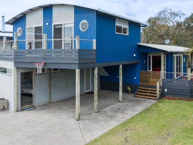 House for sale in Cape Paterson, Victoria