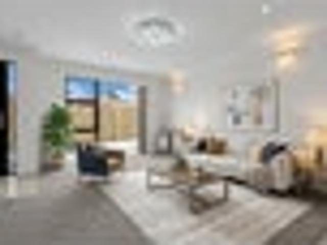 House for sale in Ōtara, Ōtara-Papatoetoe