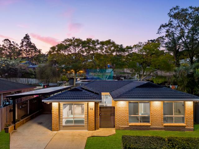 House for sale in Edens Landing, Greater Brisbane