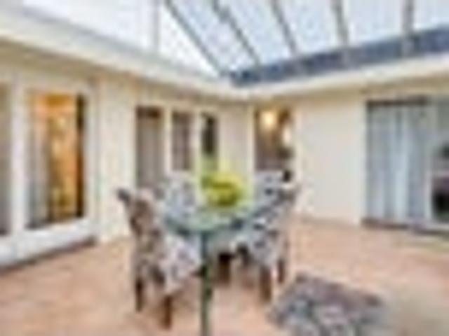 House for sale in Riversdale, Southland
