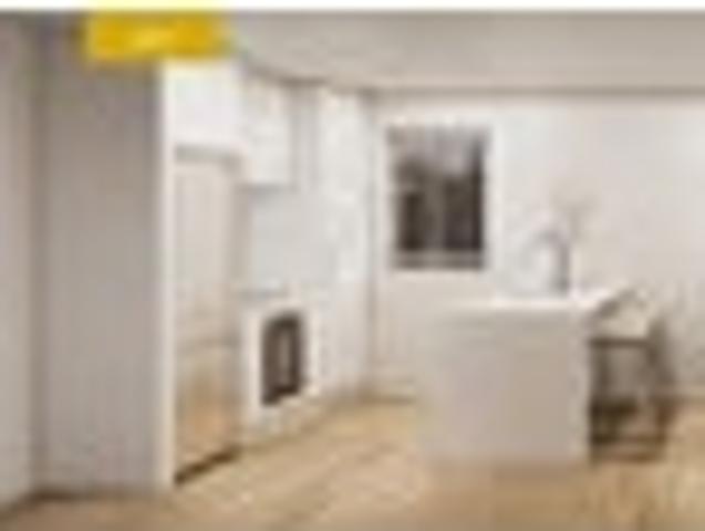 Townhouse for sale in Bay Of Plenty