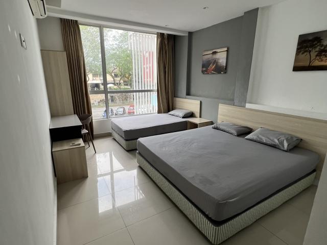 House for rent in Petaling, Damansara Damai