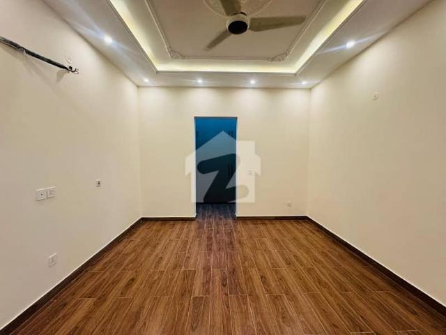 House for rent in لاہور, لاہور ڈویژن