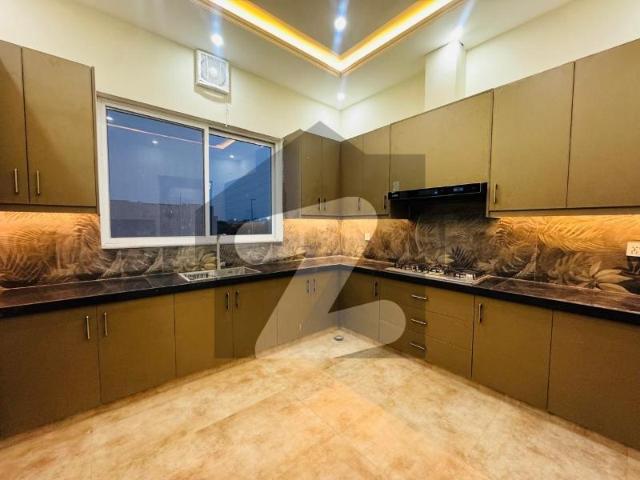 House for rent in لاہور, لاہور ڈویژن