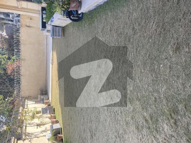 House for rent in Islamabad