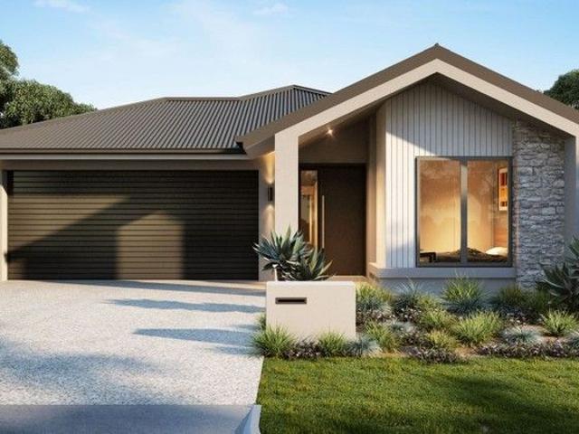 Land for sale in City Of Playford, Adelaide