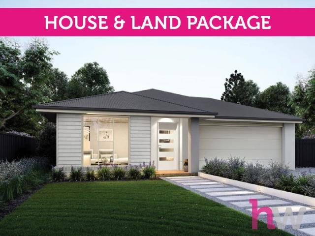 House for sale in Geelong, Victoria