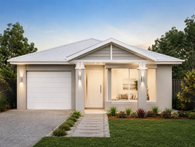 House for sale in Lowood