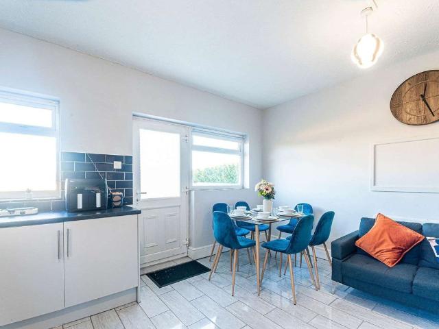 Room for rent in Greenmeadow, Swindon