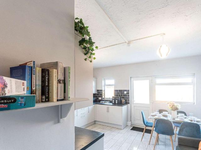 Room for rent in Greenmeadow, Swindon