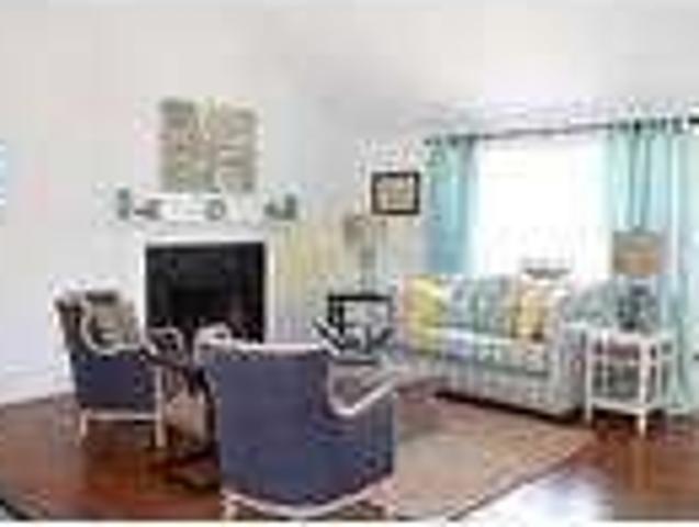 House for rent in South Chatham