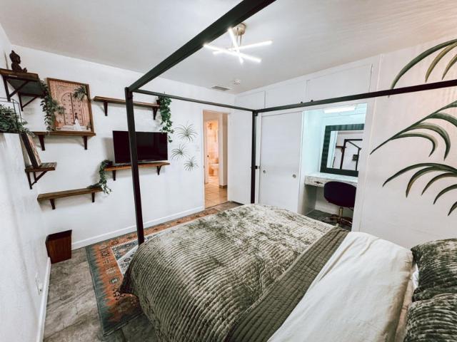 Room for rent in Las Vegas, Nevada