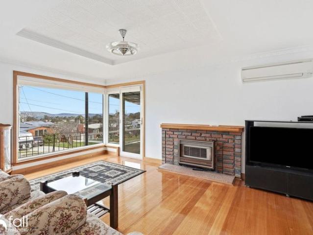 House for rent in Hobart, Tasmania