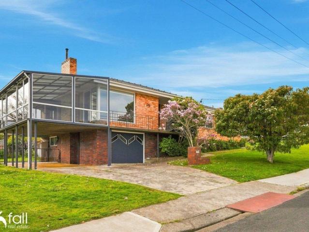 House for rent in Hobart, Tasmania