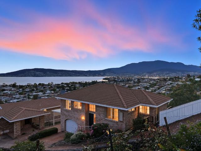 House for sale in Hobart, Tasmania