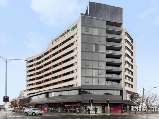Apartment for rent in Glen Waverley, Melbourne