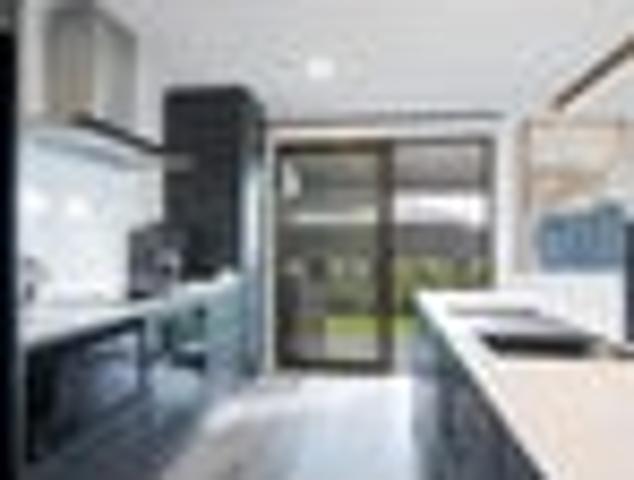 House for sale in Richmond