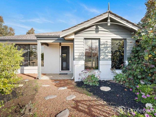 House for sale in Harrisdale, Western Australia