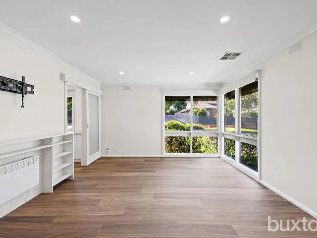 Apartment for rent in Highett, Melbourne