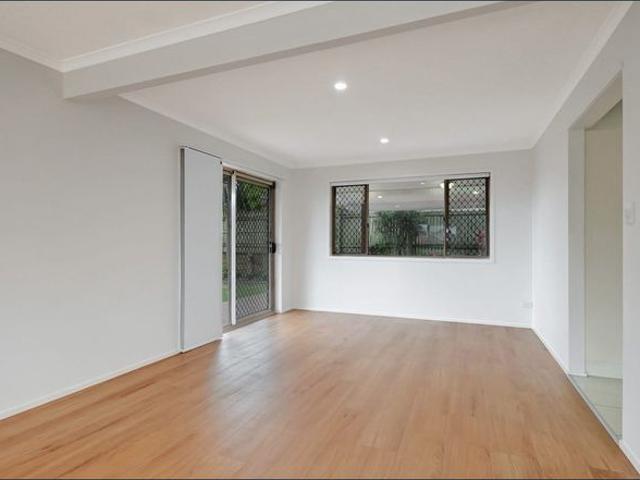 House for rent in Methul, Queensland