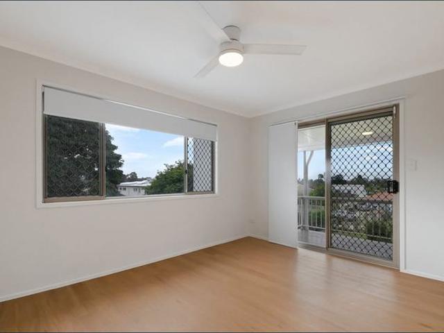 House for rent in Methul, Queensland