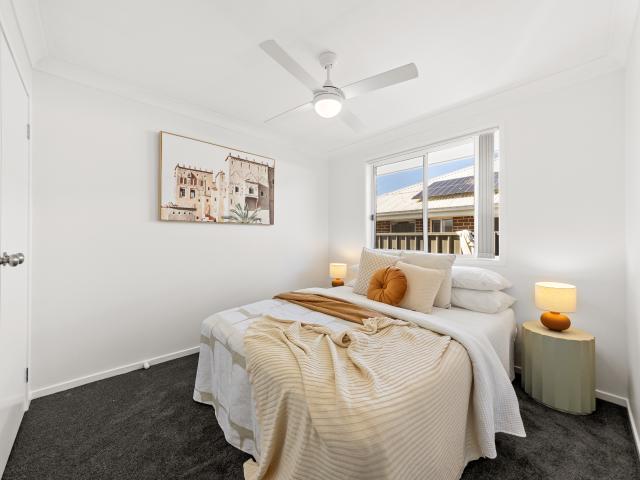 House for sale in Wadalba, Central Coast Council