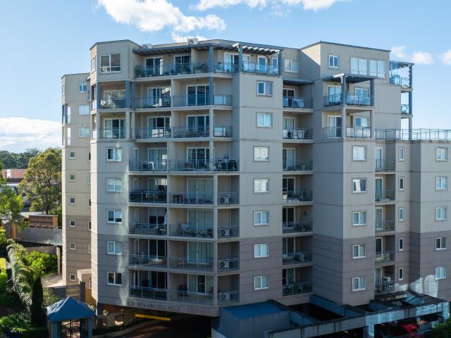 Apartment for sale in Pennant Hills